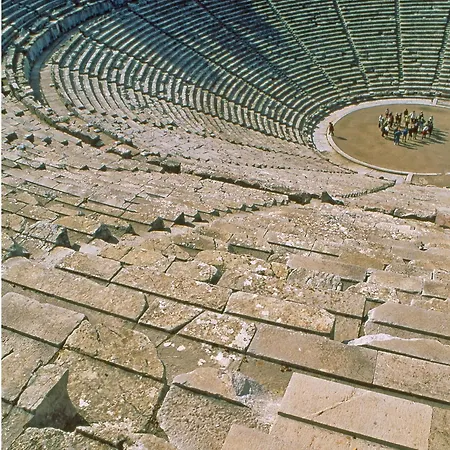 Amphitryon