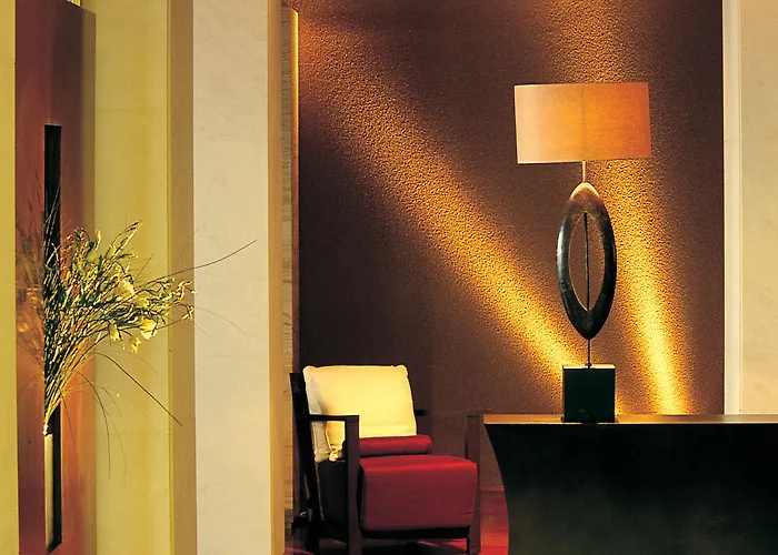 Amphitryon 5* Nafplio