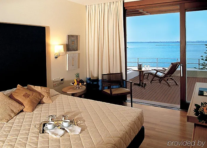 Hotel Amphitryon
