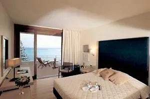 Hotel Amphitryon