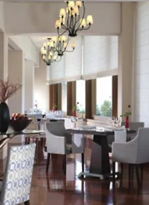 Amphitryon Hotel Nafplio