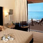 Amphitryon Nafplion