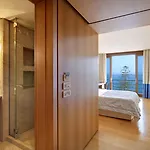 Hotel Amphitryon 5*