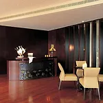 Hotel Amphitryon