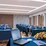Amphitryon Hotel 5*