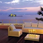 Hotell Amphitryon Nafplion
