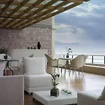 Amphitryon Hotel 5*