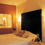 Amphitryon Hotell Nafplion