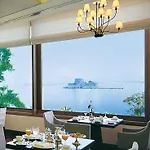 Hotell Amphitryon
