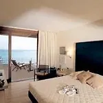 Hotel Amphitryon