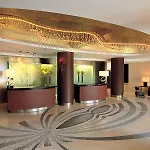 Amphitryon 5* Nafplion