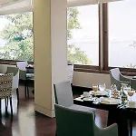 Amphitryon Hotel Nafplio