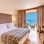 Amphitryon Hotel Nafplio