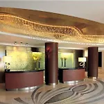 Hotell Amphitryon