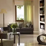 αμφιτρύων Ξενοδοχείο