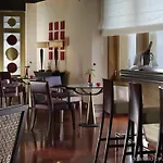 Hotel Amphitryon Nafplio