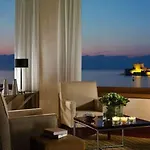 Amphitryon 5* Nafplion