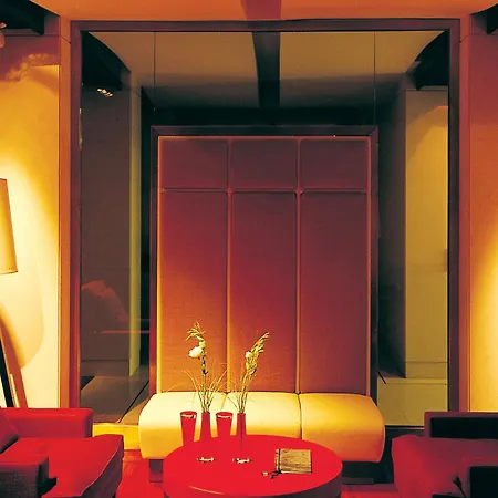 암피트리온 5*