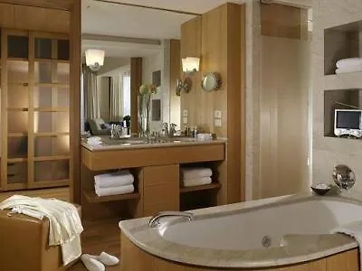 Amphitryon Hotell