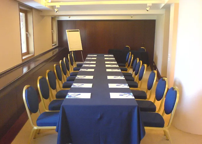 Amphitryon 5* Návplio