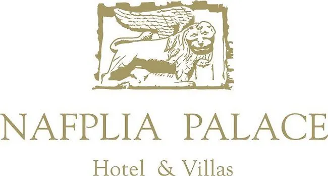 Amphitryon Nafplio