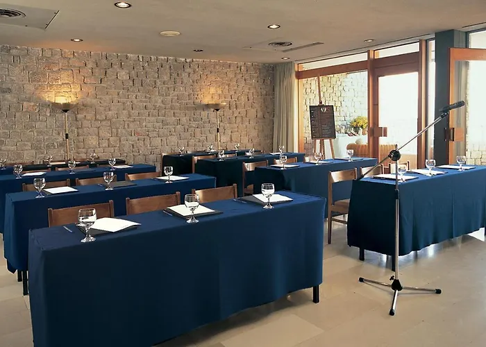 Amphitryon Hotel Nafplio